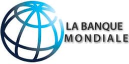 banque-mondiale