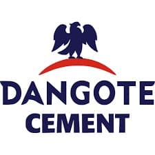 dangote