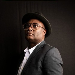 dr-albert-njamen-njanke-photo